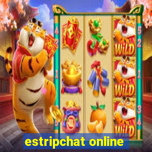 estripchat online